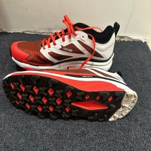 Women's Northface Vectiv Sneakers